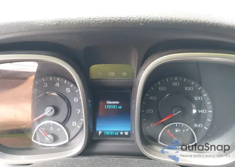 2015 Chevrolet Malibu Ls from USA, damaged, VIN 1G11B5SL4FF170279